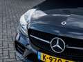 Mercedes-Benz C 300 Estate e AMG Limited | Trekhaak | Virtual Cockpit Gris - thumbnail 19