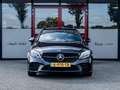 Mercedes-Benz C 300 Estate e AMG Limited | Trekhaak | Virtual Cockpit Gris - thumbnail 16