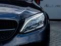 Mercedes-Benz C 300 Estate e AMG Limited | Trekhaak | Virtual Cockpit Gris - thumbnail 20