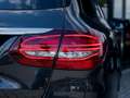 Mercedes-Benz C 300 Estate e AMG Limited | Trekhaak | Virtual Cockpit Gris - thumbnail 26