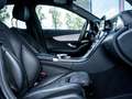 Mercedes-Benz C 300 Estate e AMG Limited | Trekhaak | Virtual Cockpit Gris - thumbnail 31