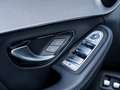 Mercedes-Benz C 300 Estate e AMG Limited | Trekhaak | Virtual Cockpit Gris - thumbnail 44