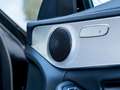 Mercedes-Benz C 300 Estate e AMG Limited | Trekhaak | Virtual Cockpit Gris - thumbnail 7