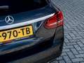 Mercedes-Benz C 300 Estate e AMG Limited | Trekhaak | Virtual Cockpit Gris - thumbnail 25