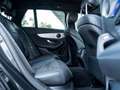 Mercedes-Benz C 300 Estate e AMG Limited | Trekhaak | Virtual Cockpit Gris - thumbnail 34