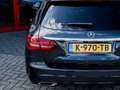 Mercedes-Benz C 300 Estate e AMG Limited | Trekhaak | Virtual Cockpit Gris - thumbnail 23