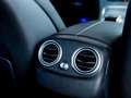 Mercedes-Benz C 300 Estate e AMG Limited | Trekhaak | Virtual Cockpit Gris - thumbnail 35