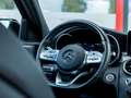 Mercedes-Benz C 300 Estate e AMG Limited | Trekhaak | Virtual Cockpit Gris - thumbnail 36