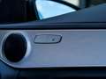 Mercedes-Benz C 300 Estate e AMG Limited | Trekhaak | Virtual Cockpit Gris - thumbnail 29