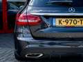 Mercedes-Benz C 300 Estate e AMG Limited | Trekhaak | Virtual Cockpit Gris - thumbnail 24