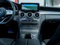 Mercedes-Benz C 300 Estate e AMG Limited | Trekhaak | Virtual Cockpit Gris - thumbnail 37