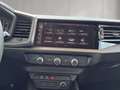 Audi A1 25 TFSI Weiß - thumbnail 10