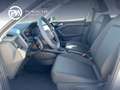 Audi A1 25 TFSI Weiß - thumbnail 9