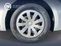 Audi A1 25 TFSI Weiß - thumbnail 7