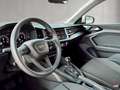 Audi A1 25 TFSI Weiß - thumbnail 7