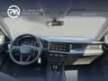 Audi A1 25 TFSI Weiß - thumbnail 11