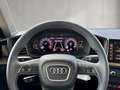 Audi A1 25 TFSI Weiß - thumbnail 9