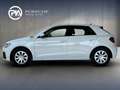 Audi A1 25 TFSI Weiß - thumbnail 3