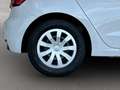 Audi A1 25 TFSI Weiß - thumbnail 6