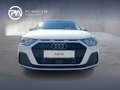 Audi A1 25 TFSI Weiß - thumbnail 8