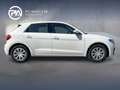 Audi A1 25 TFSI Weiß - thumbnail 6