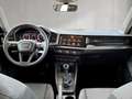 Audi A1 25 TFSI Weiß - thumbnail 11