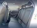 Audi A1 25 TFSI Weiß - thumbnail 12