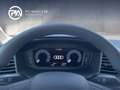 Audi A1 25 TFSI Weiß - thumbnail 10