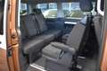 Volkswagen T6 Multivan T6.1 Multivan*7-SITZER*2-LACK*SHZ*PDC*ACC* Brun - thumbnail 4