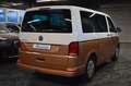 Volkswagen T6 Multivan T6.1 Multivan*7-SITZER*2-LACK*SHZ*PDC*ACC* Brun - thumbnail 13