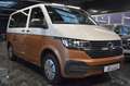 Volkswagen T6 Multivan T6.1 Multivan*7-SITZER*2-LACK*SHZ*PDC*ACC* Brun - thumbnail 10