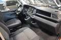 Volkswagen T6 Multivan T6.1 Multivan*7-SITZER*2-LACK*SHZ*PDC*ACC* Brun - thumbnail 6