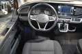 Volkswagen T6 Multivan T6.1 Multivan*7-SITZER*2-LACK*SHZ*PDC*ACC* Brun - thumbnail 9