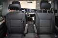 Volkswagen T6 Multivan T6.1 Multivan*7-SITZER*2-LACK*SHZ*PDC*ACC* Brun - thumbnail 11