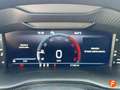 Skoda Karoq 2.0TDI Adblue Ambition 85kW Marrón - thumbnail 15