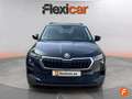 Skoda Karoq 2.0TDI Adblue Ambition 85kW Marrón - thumbnail 2