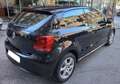 Volkswagen Polo 1.2 Advance Negro - thumbnail 6