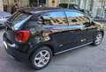 Volkswagen Polo 1.2 Advance Negro - thumbnail 7
