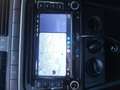 Volkswagen Polo 1.2 Advance Negro - thumbnail 16