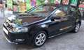 Volkswagen Polo 1.2 Advance Negro - thumbnail 2