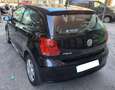 Volkswagen Polo 1.2 Advance Negro - thumbnail 11
