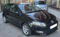 Volkswagen Polo 1.2 Advance Negro - thumbnail 10