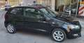 Volkswagen Polo 1.2 Advance Negro - thumbnail 8