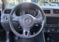 Volkswagen Polo 1.2 Advance Negro - thumbnail 14