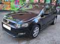 Volkswagen Polo 1.2 Advance Negro - thumbnail 1