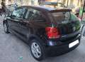 Volkswagen Polo 1.2 Advance Negro - thumbnail 5