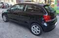 Volkswagen Polo 1.2 Advance Negro - thumbnail 4