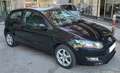 Volkswagen Polo 1.2 Advance Negro - thumbnail 9