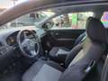Volkswagen Polo 1.2 Advance Negro - thumbnail 12
