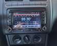 Volkswagen Polo 1.2 Advance Negro - thumbnail 15